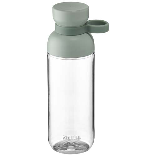MEPAL vandflaske 500ml
